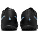 Nike Legend 10 Club TF